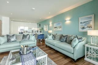 2 Bed in Torquay oc-a33462 - 5