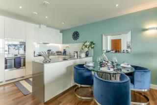 2 Bed in Torquay oc-a33462 - 2