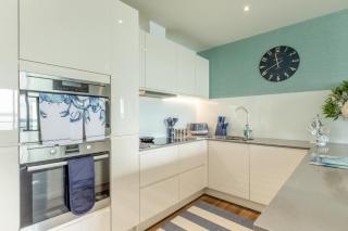 2 Bed in Torquay oc-a33462 - 1