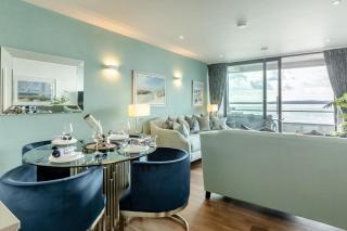 2 Bed in Torquay oc-a33462 - 3