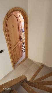 Ajarif Surf Hostel Taghazout - 2