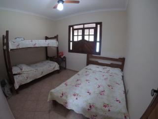 Casa no Canto do Sol - 5