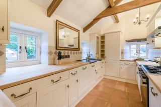 5 Bed in Cleeve oc-t33614 - 7