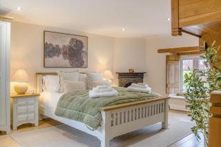 5 Bed in Cleeve oc-t33614 - 6