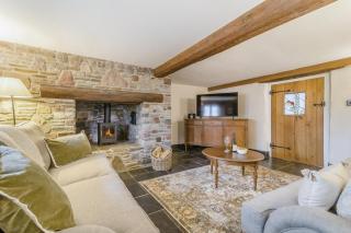 5 Bed in Cleeve oc-t33614 - 9