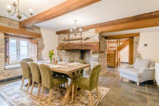 5 Bed in Cleeve oc-t33614 - 8