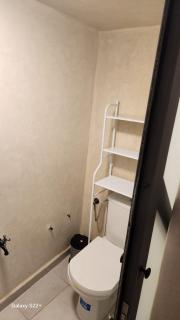 Rock Surf Hostel Taghazout - 3