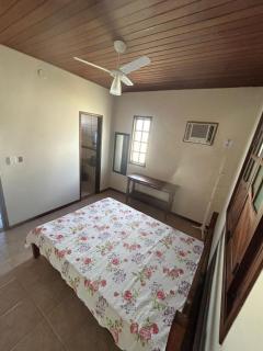 Casa no Canto do Sol - 3