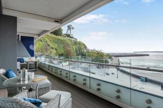 2 Bed in Torquay oc-a33462 - 0