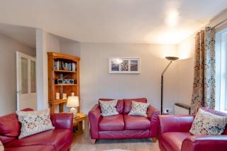 2 Bed in Broad Haven oc-h33632 - 9
