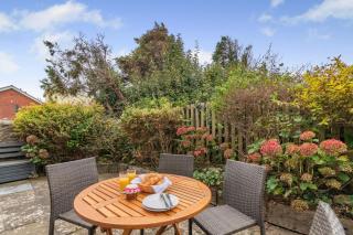 2 Bed in Broad Haven oc-h33632 - 6