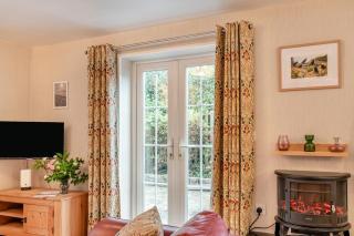 2 Bed in Broad Haven oc-h33632 - 5