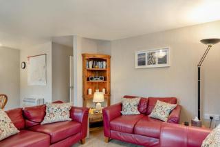 2 Bed in Broad Haven oc-h33632 - 3