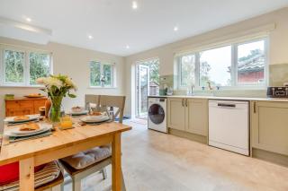 2 Bed in Knodishall oc-s33543 - 9