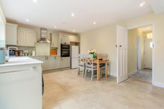 2 Bed in Knodishall oc-s33543 - 8