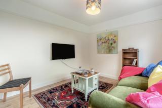 2 Bed in Knodishall oc-s33543 - 6