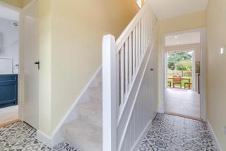 2 Bed in Knodishall oc-s33543 - 5