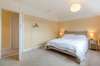 2 Bed in Knodishall oc-s33543 - 4
