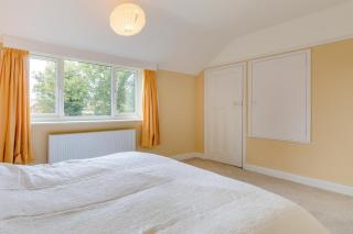 2 Bed in Knodishall oc-s33543 - 3