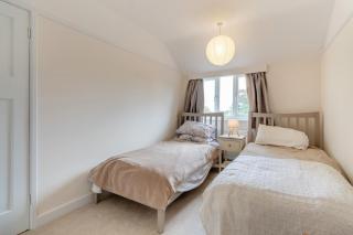2 Bed in Knodishall oc-s33543 - 1