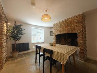 2 Bed in Fincham oc-t33561 - 9