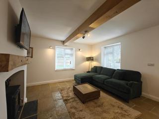 2 Bed in Fincham oc-t33561 - 0