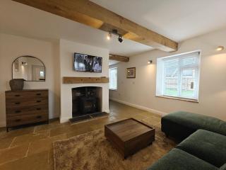 2 Bed in Fincham oc-t33561 - 8