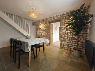 2 Bed in Fincham oc-t33561 - 7