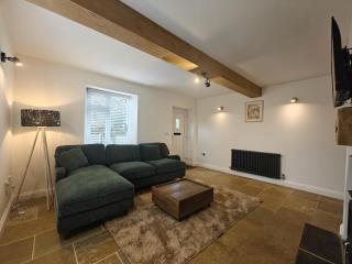 2 Bed in Fincham oc-t33561 - 6