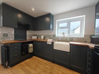 2 Bed in Fincham oc-t33561 - 5