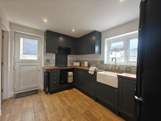 2 Bed in Fincham oc-t33561 - 3