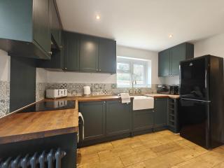 2 Bed in Fincham oc-t33561 - 4