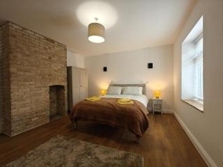 2 Bed in Fincham oc-t33561 - 1