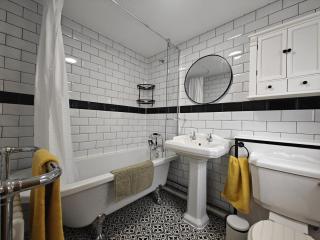 2 Bed in Fincham oc-t33561 - 2