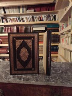 Palatio Velio - Couvent des Capucines - 3