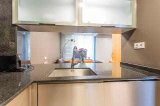 My Space Barcelona Pool City Center - Barcellona - 1