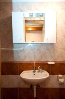 Apartments Lovran - 3