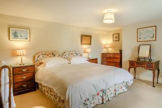 3 Bed in Calbourne oc-g33538 - 3