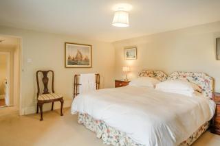 3 Bed in Calbourne oc-g33538 - 4