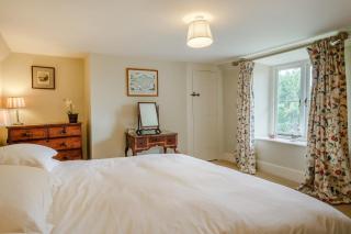 3 Bed in Calbourne oc-g33538 - 2