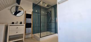 Le Bleu d 'Audinghen - 1