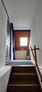 Le Bleu d 'Audinghen - 4