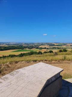 Le Bleu d 'Audinghen - 6