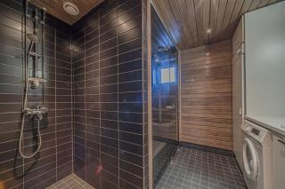 Levin Stara A6 Visit Levi - 3