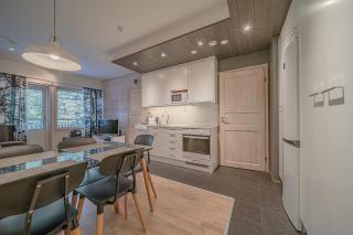 Levin Stara A6 Visit Levi - 8