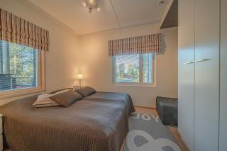 Levin Stara A6 Visit Levi - 6