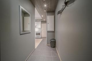 Levin Stara A6 Visit Levi - 1