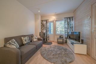 Levin Stara A6 Visit Levi - 9