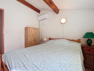 L'Ulysse - 5pers - Climatisation - plage à 200 m - 2