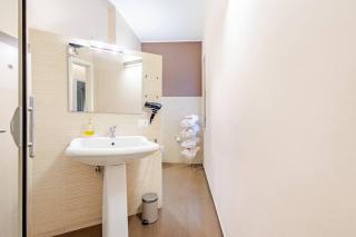 Ophelia's Home - Catania Centro - 8